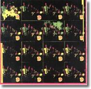 The Boys : The Boys The Boys : The Boys